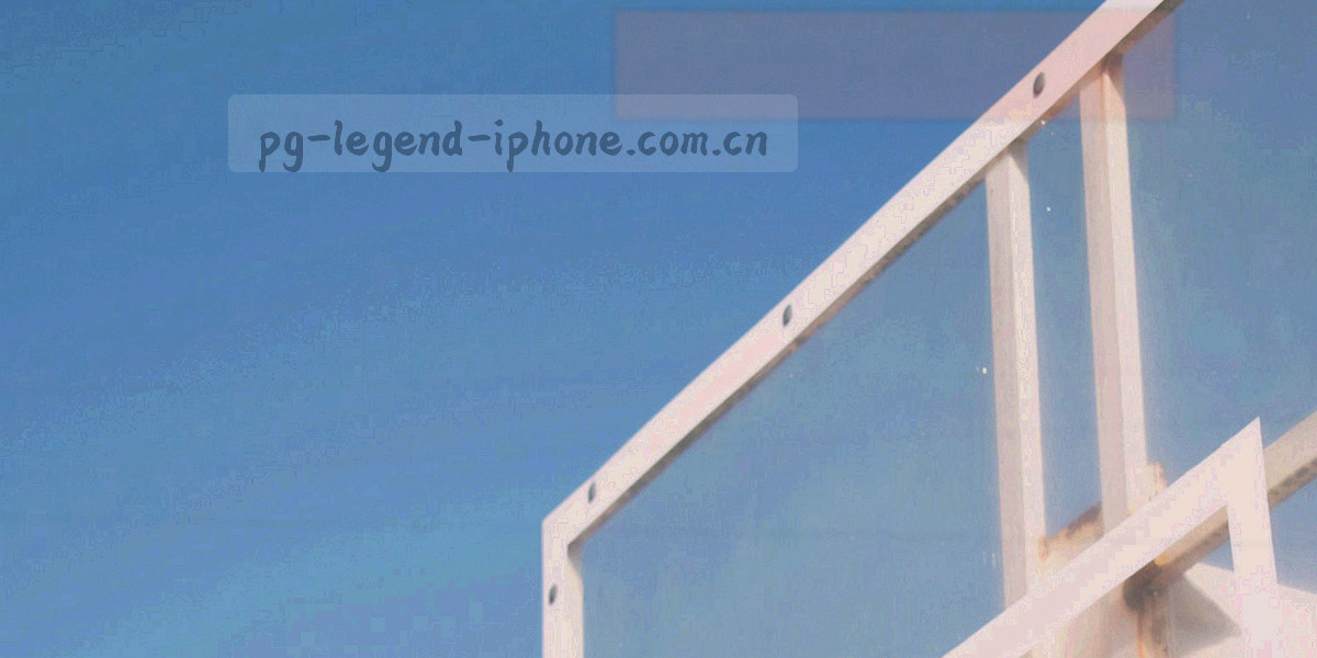 由密集到稀疏的微小方块阵列示意图，右半部方块逐渐淡出，无文字与人物